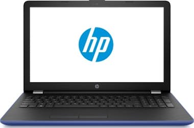 HP HP Portátil - 15-bw018ns