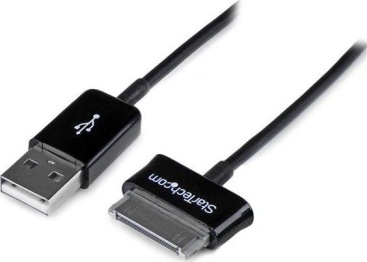 StarTech.com StarTech.com Cable Adaptador 3m Conector Dock USB
