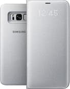 Samsung Samsung EF-NG955 6.2"" Folio Plata