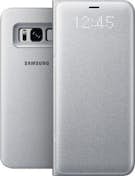 Samsung Samsung EF-NG950 5.8"" Folio Plata