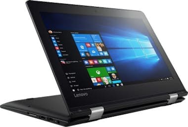Lenovo Lenovo Yoga 310 1.10GHz N3350 11.6"" 1366 x 768Pix