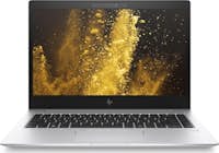 HP HP EliteBook Ordenador portátil 1040 G4