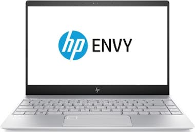 HP HP ENVY - 13-ad007ns