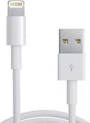 Nanocable Nanocable CABLE LIGHTNING IPHONE A USB 2.0, IPHONE