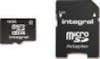 Integral Integral UltimaPro 16GB MicroSDHC UHS-I Clase 10 m