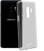 Samsung Samsung EF-QG965 6.2"" Funda Transparente