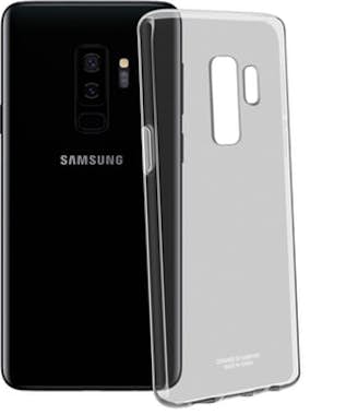 Samsung Samsung EF-QG965 6.2"" Funda Transparente