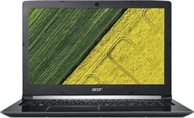 Acer Acer Aspire A515-51G-59ST 1.6GHz i5-8250U 15.6"" 1