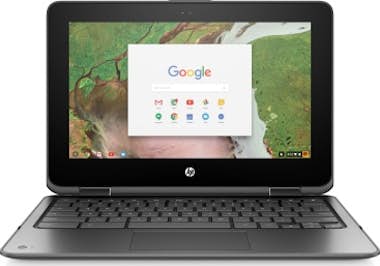 HP HP Chromebook x360 11 G1 EE