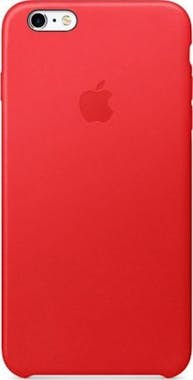 Apple Apple MKXG2ZM/A Funda Rojo funda para teléfono móv