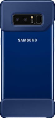 Samsung Samsung EF-MN950C 6.3"" Funda Azul