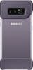 Samsung Samsung EF-MN950C 6.3"" Funda Gris