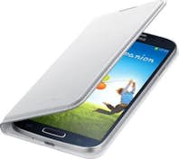 Samsung Samsung EF-NI950BWE Libro Blanco