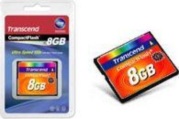 Transcend TS8GCF133