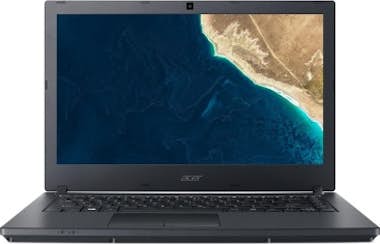 Acer Acer TravelMate TMP2410-G2-M-52HD 1.6GHz i5-8250U