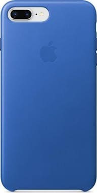 Apple Apple MRG92ZM Funda Azul