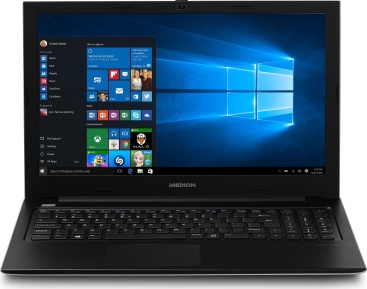 Medion MEDION AKOYA S6421 2.00GHz i3-6006U 15.6"" 1920 x