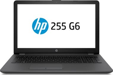 HP HP Ordenador portátil 255 G6