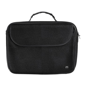 Mobilis Mobilis The One Basic 14"" Maletín Negro