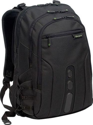 Targus 15.6 inch / 39.6cm EcoSpruce™ Backpack