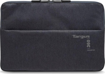 Targus 360 Perimeter 13-14