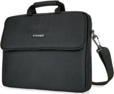 Kensington Kensington Funda para portátiles SP17 Classic (17"