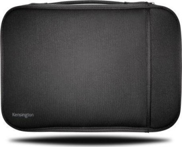 Kensington Kensington Funda universal: 35,6 cm (14 pulgadas),