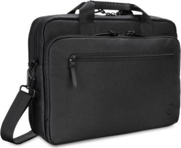 DELL 460-BCFT 15 pulgadas pulgadas Maletín Negro