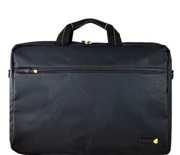 techair Tech air TANZ0124V3 15.6"" Bandolera Negro maletin