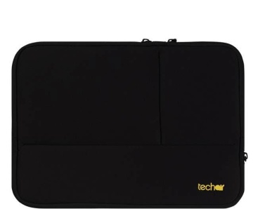 Tech Air Tanz0348 universal 11.6 negro funda maletines para 295 153