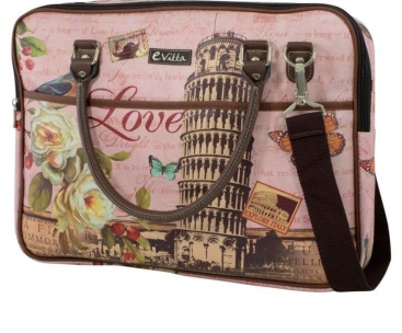 Trendy accesorios franquicia