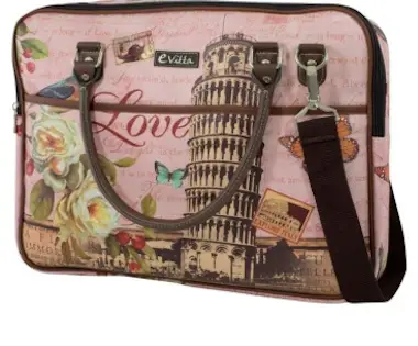 Trendy accesorios franquicia Trendy accesorios franquicia