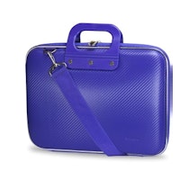 e-Vitta EVLB000603 maletines para portátil 33,8 cm (13.3 pulgadas pulgadas) Maletín Púrpura