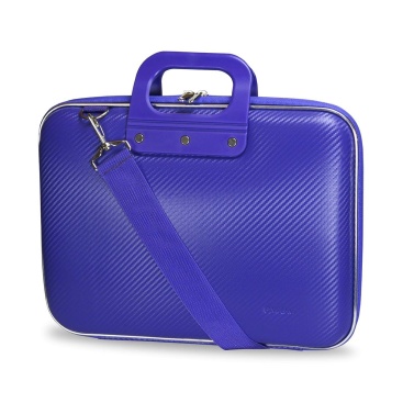 Evitta Evlb000606 Universal 15.6 morado maletines para 396 cm eva hasta notebook briefcase laptop