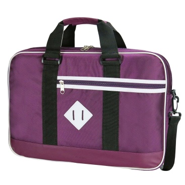 Evitta Looker Pc 16 morado para de 12.513.3 laptop bag 12 513 3 purple evlb000711 13.3 maletines 338