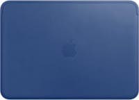 Apple Apple MQG02ZM/A 12"" Funda Azul maletines para por
