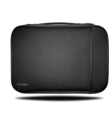 Kensington Kensington Funda universal: 35,6 cm (14 pulgadas),