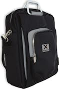 Approx Approx appNBST15x 15.6"" Sling case Negro, Gris