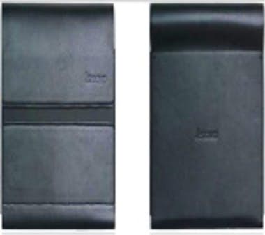Lenovo Lenovo 888015991 10"" Funda Negro maletines para p