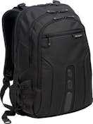 Targus Targus 15.6 inch / 39.6cm EcoSpruce™ Backpack