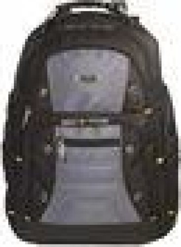 Targus Targus 16 inch / 40.6cm Drifter™ Backpack