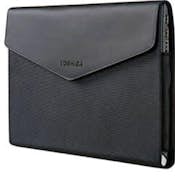 Toshiba Toshiba PX1793E-1NCA 13.3"" Bandolera Negro maleti