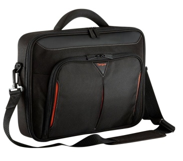 Targus Targus 17 - 18 inch / 43.2 - 45.7cm Classic+ Clams