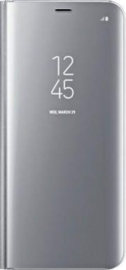 Samsung Samsung EF-ZG955 6.2"" Libro Plata