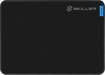 Sharkoon SKILLER SGP1 L Negro