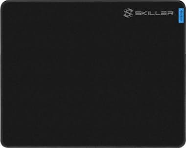 Sharkoon Sharkoon SKILLER SGP1 XL Negro