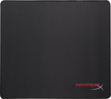 HyperX FURY S Pro Gaming L Negro