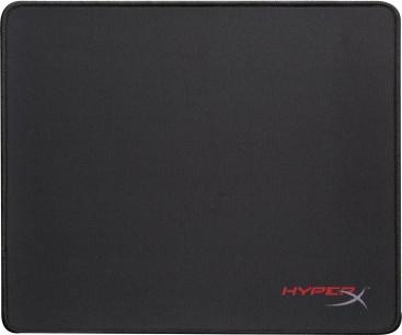 HyperX FURY S Pro Gaming M Negro