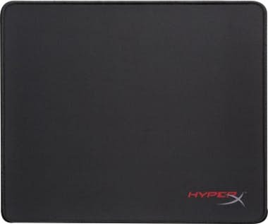 HyperX HyperX FURY S Pro Gaming M Negro