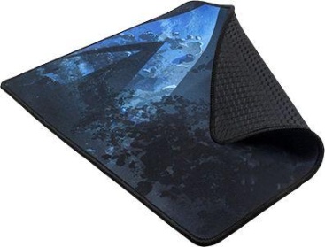 ABYSM ABYSM 842201 Multicolor alfombrilla para ratón